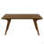 Brown est en rupture de stock