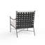 Provence Outdoor Lounge Chair-39267391