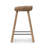 Casimer Solid Wood Bar & Counter Stool-460589606-503231519