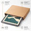 Peaceful Horizons Minimalist - Print-1813789503-1813789490