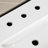 OVE Decors Bailey 30" Single Bathroom Vanity with Premium Countertop-914021180-914021183-914021168