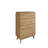 4 Drawers Chest-1018671442