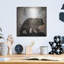 «Calling Bear» par Lightbox Journal-1393180158