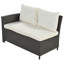 Gilby Outdoor