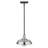 Sussman 1 - Light Single Pendant-1065318792