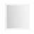 5 Pc Bedroom Set With Led-346560953