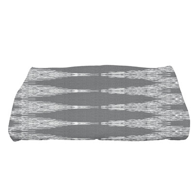 Avalon Bath Towel