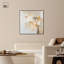 Toile «Sands of Solitude I» par Art Remedy-107783904-107783920