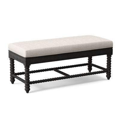 Louisa Bench