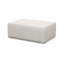 Ottoman-1200469562-1200469559