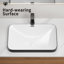 Lavabo vasque de salle de bain-122020749