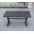 Nicolay Patio Dining Set with Rectangular Table , Cushions Included-1409443321