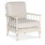 Prairie Upholstered Chair-1428863253
