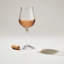 Vintner 16 oz. Tulip Glass