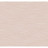 Abstract Wallpaper Double Roll
