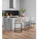 Boryan 26" Counter Stool