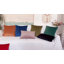 Housse de coussin en velours uni-337517953-343426822