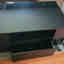 Customer photo 2 of 3