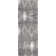 Jill Zarin Carnegie Hill Uptown Rug
