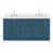 Vintage Blue