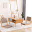 Chaise de sol pliable Tatami-73853983-68043205