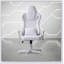 Fauteuil de jeu en mousse viscoélastique Techni Sport TSF45C-151606799