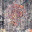 Tapis floral Gardner Performance-1720493074