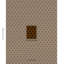 Coronation Velvet Fabric-889063794