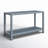 Graham 50'' Console Table-82961902