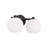 Ansley 2 - Light Dimmable Vanity Light-94393070