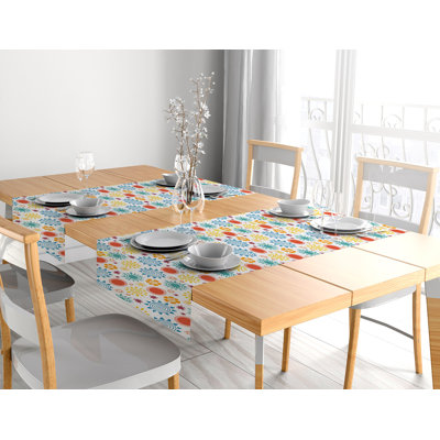 Chemin de table Kendricks