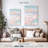 Aime Pastel Paris VI-108255834