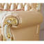 Fauteuil American Luxury
