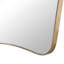 Miroir de cheminée Myerstown-2094974285-2094974275
