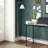 Henderson 62" Arched Floor Lamp-1478808652-1484029236