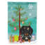 Silloth Double Sided Polyester Animal Garden Flag-32015659-32015710-32015524