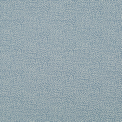 Flicker Fabric