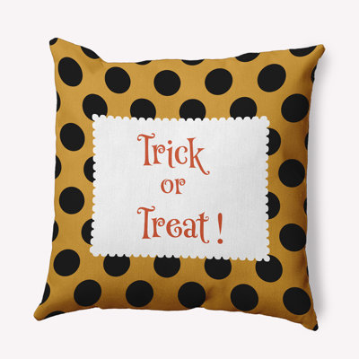 Coussin Vinco