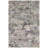 Fredez Tufted Performance Performance Floral Rug-1058489390
