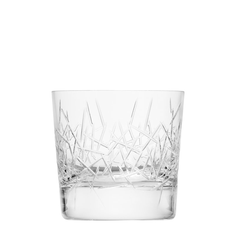 Hommage Glace 13 oz. Whiskey Glass