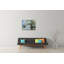 Claude Monet - Wrapped Canvas Painting-21212536