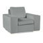 Memphis Armchair-1806104633-1806104813