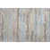Premium Machine Washable Slesnick AMF1665 Stripes Rug