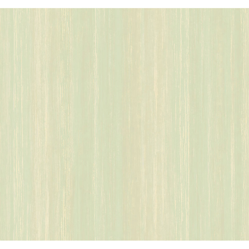  Papier peint à motif floral coquille de coquille d'œuf et menthe Designs, Coquille d'œuf métallique / menthe