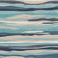 Sofia Abstract Area Rug-1851212702