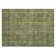 Chayden rug with non-slip backing