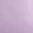 Mauve disco cow-girl
