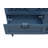 7 Drawer Cabinet,-1384233066