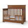 Redmond 4 -in-1 Convertible Crib