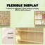 Vitrine pour objets de collection-453891241